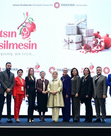 emine-erdogan-acilis-aa-2424465.jpg