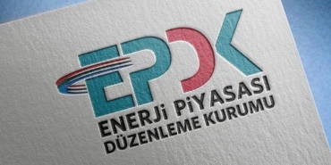 epdk-elektrik-piyasasi-ic-713_2-41.jpg