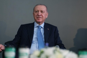 erdogan-aa-2424502.jpg