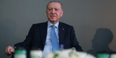 erdogan-aa-2424502.jpg