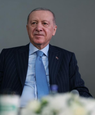 erdogan-aa-2424502.jpg