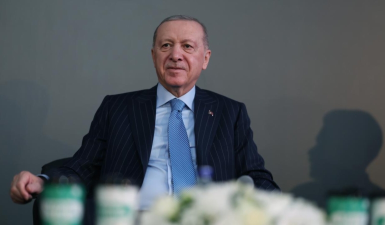 erdogan-aa-2424502.jpg
