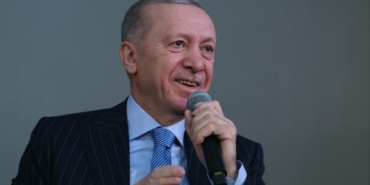 erdogan-aa-2424503.jpg