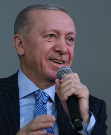 erdogan-aa-2424503.jpg