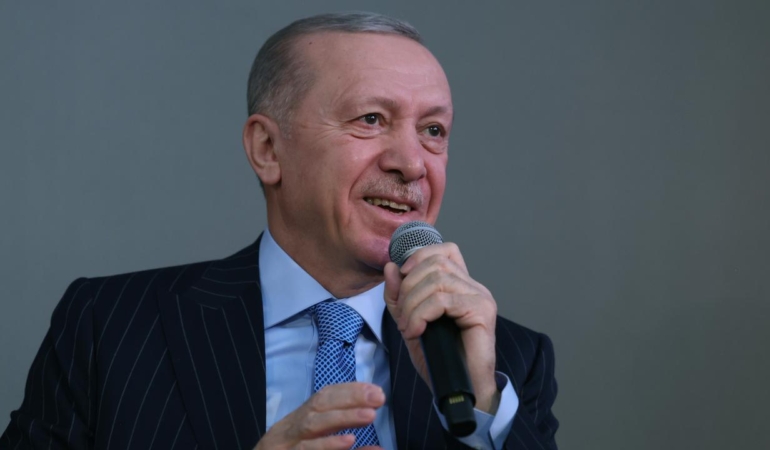 erdogan-aa-2424503.jpg