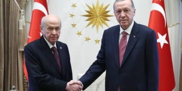 erdogan-bahceli-2129455.jpg
