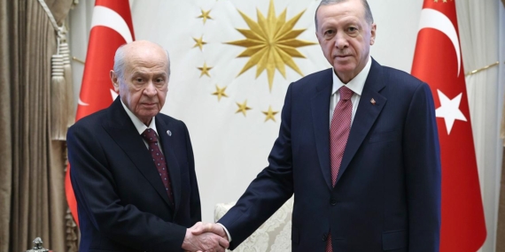 erdogan-bahceli-2129455.jpg