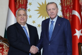 erdogan-orban-2422986.jpg