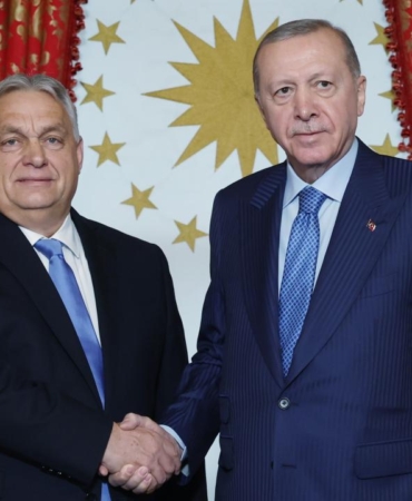 erdogan-orban-2422986.jpg