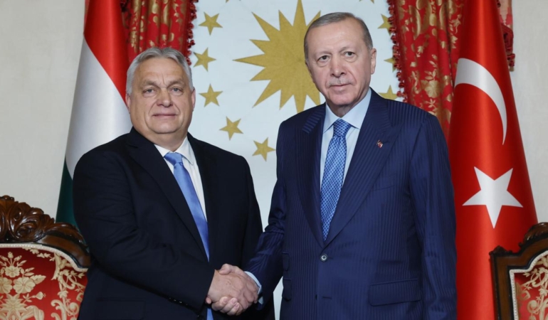 erdogan-orban-2422986.jpg