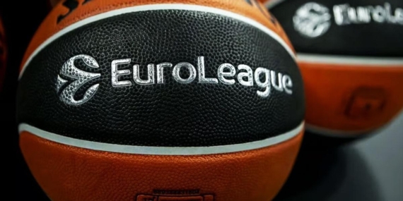 euroleaguede-18-perdesi-y-579_2-41.jpg