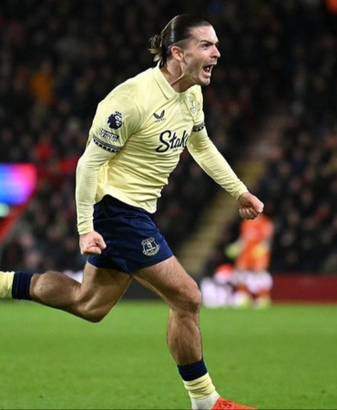 everton-grealishin-goluyl-297_2-41.jpg