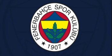 fener-835269.jpg