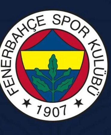 fener-835269.jpg