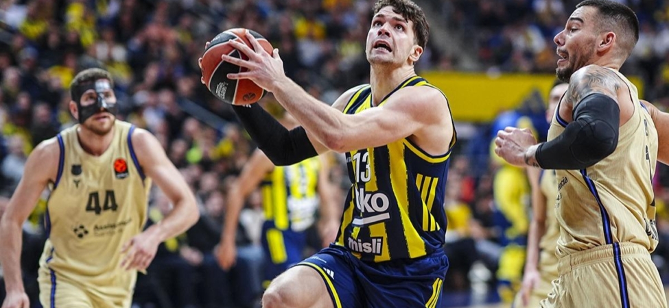 fenerbahce-beko-barcelona-935_2-41.jpg