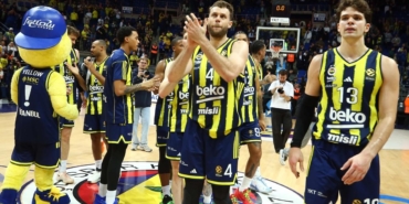fenerbahce-beko-sahasinda-214_2-41.jpg