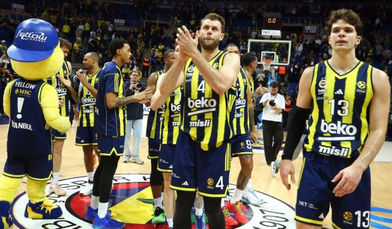 fenerbahce-beko-sahasinda-214_2-41.jpg