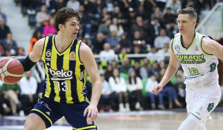 fenerbahce-bekodan-rahat-723_2-41.jpg