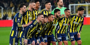 fenerbahce-bu-sezon-evind-631_2-41.jpg