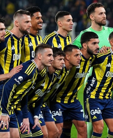 fenerbahce-bu-sezon-evind-631_2-41.jpg