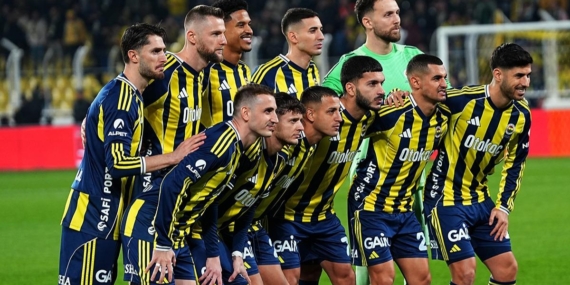 fenerbahce-bu-sezon-evind-631_2-41.jpg