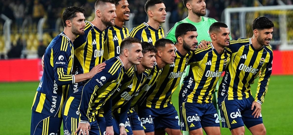 fenerbahce-bu-sezon-evind-631_2-41.jpg