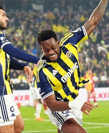 fenerbahce-evinde-bos-gec-798_2-41.jpg