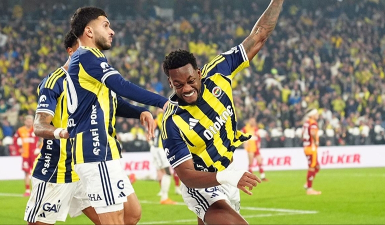 fenerbahce-evinde-bos-gec-798_2-41.jpg