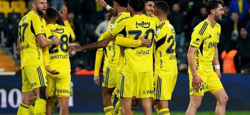 fenerbahce-eyupspor-depla-686_2-41.jpg
