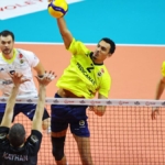 fenerbahce-ligde-8-galibi-226_2-41.jpg