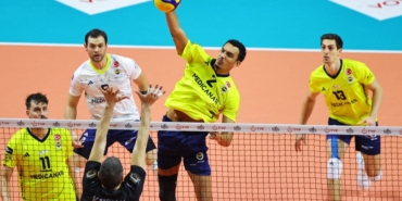 fenerbahce-ligde-8-galibi-226_2-41.jpg
