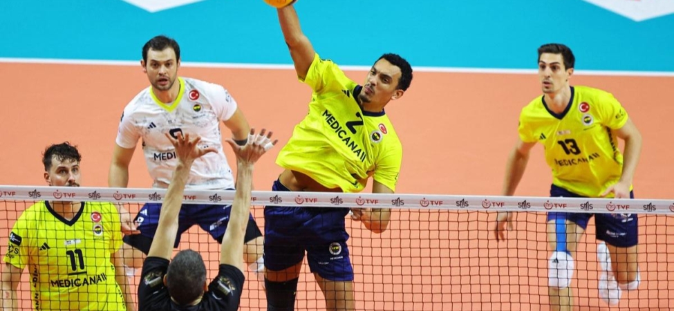 fenerbahce-ligde-8-galibi-226_2-41.jpg