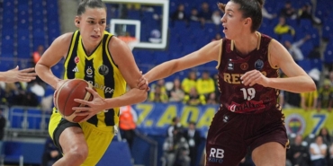 fenerbahce-opet-cbk-mersi-870_2-41.jpg