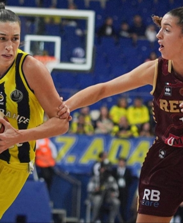 fenerbahce-opet-cbk-mersi-870_2-41.jpg
