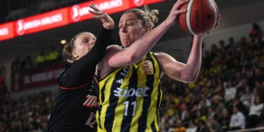 fenerbahce-opet-yarin-rey-914_2-41.jpg