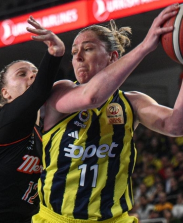 fenerbahce-opet-yarin-rey-914_2-41.jpg