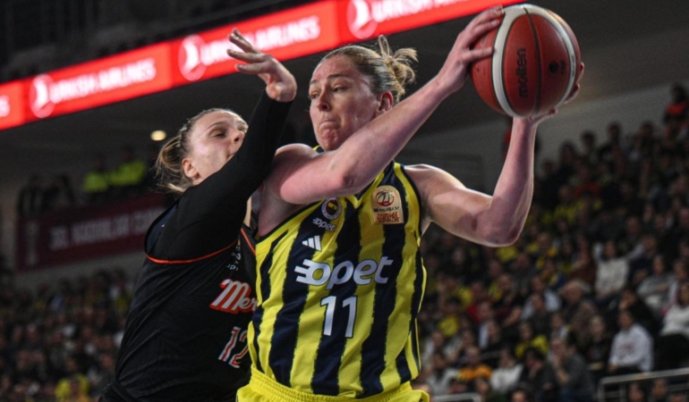 fenerbahce-opet-yarin-rey-914_2-41.jpg