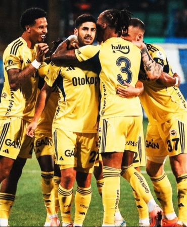 fenerbahcede-3-eksik-kana-689_2-41.jpg