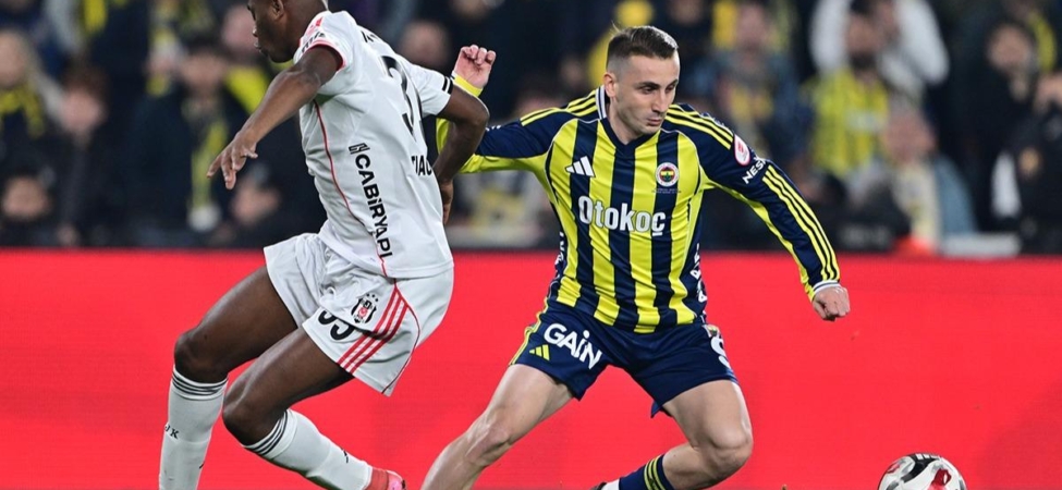 fenerbahcede-derbide-13-e-676_2-41.jpg