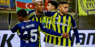 fenerbahcede-ilk-8-yolund-498_2-41.jpg
