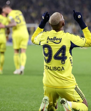 fenerbahcede-talisca-firt-310_2-41.jpg