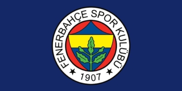 fenerbahceden-aciklama-hu-164_2-41.jpg