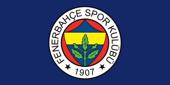fenerbahceden-aciklama-hu-164_2-41.jpg