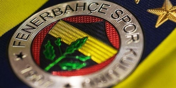 fenerbahceden-aciklama-zi-210_2-41.jpg