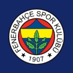 fenerbahceden-bir-aciklam-711_2-41.jpg