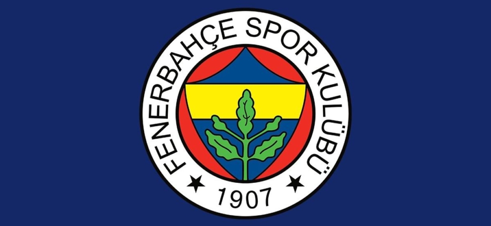 fenerbahceden-bir-aciklam-711_2-41.jpg