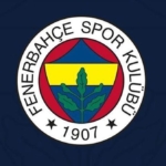 fenerbahceden-dereagzi-te-632_2-41.jpg