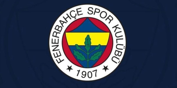 fenerbahceden-dereagzi-te-632_2-41.jpg