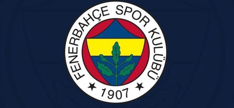 fenerbahceden-dereagzi-te-632_2-41.jpg