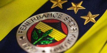 fenerbahceden-sakatlik-ac-149_2-41.jpg